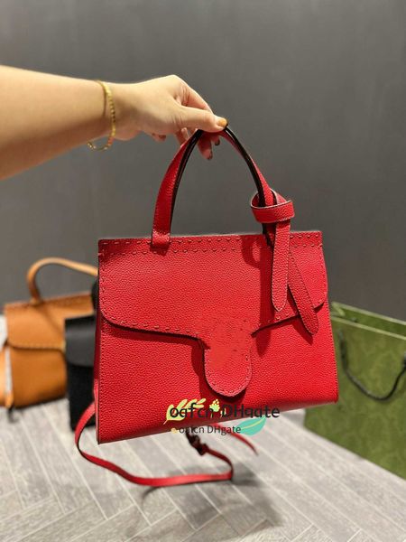 designer brand handbag women's bamboo bag cowhide highest quality green pink handle cross body women's marmont commuter ol large c
designer brand handbag women's bamboo bag cowhide highest quality green pink handle cross body women's marmont commuter ol large c