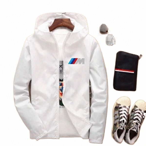 men's jackets floral jacket 2021 fall hooded slim long sleeve fashion windbreaker brand clothing direct sales y7eo#, Black;brown
men's jackets floral jacket 2021 fall hooded slim long sleeve fashion windbreaker brand clothing direct sales y7eo#, Black;brown