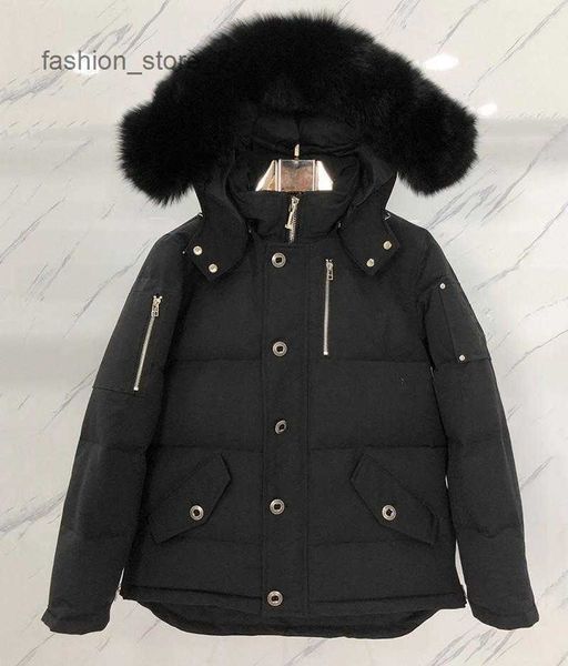 men's down parkas ale mens winter jacket coats puffer jackets casual man coat male outerwear advanced fabric parka9xmp7tax, Black
men's down parkas ale mens winter jacket coats puffer jackets casual man coat male outerwear advanced fabric parka9xmp7tax, Black