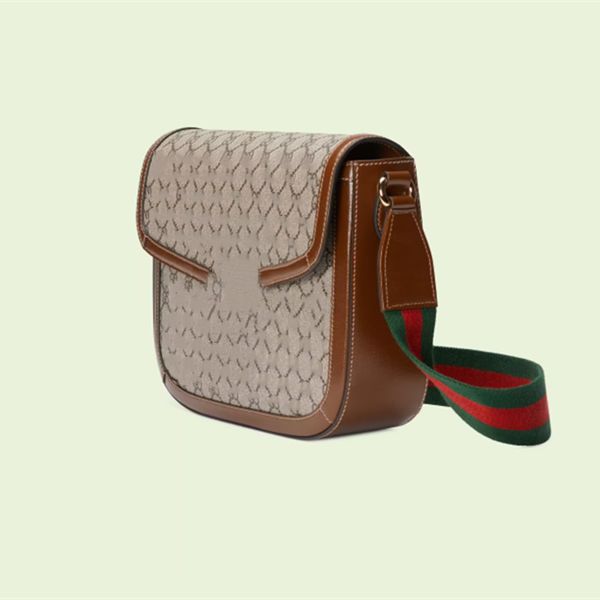 fashion women's shoulder bag canvas gold hardware brown leather classic crossbody bags trim pvc italy red green fabric new size 30-21-7
fashion women's shoulder bag canvas gold hardware brown leather classic crossbody bags trim pvc italy red green fabric new size 30-21-7