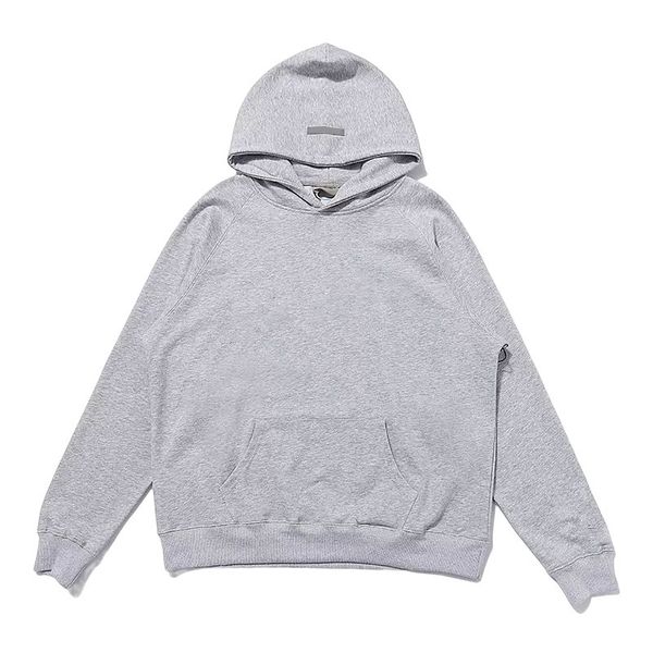 mens hoodie for woman man sweatshirt designer hoody jumper pullover tracksuits women crewnecks men womens fashion hoodys casual cotton lette, Black
mens hoodie for woman man sweatshirt designer hoody jumper pullover tracksuits women crewnecks men womens fashion hoodys casual cotton lette, Black