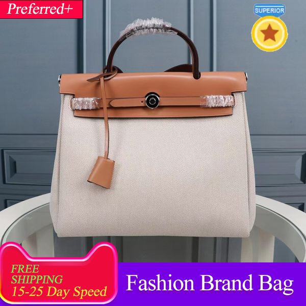 h bag birkin suitcase marmont bags designer brand handbags lady handbag heran messis 8a quality classic soft cowhide tote genuine leather fr
h bag birkin suitcase marmont bags designer brand handbags lady handbag heran messis 8a quality classic soft cowhide tote genuine leather fr