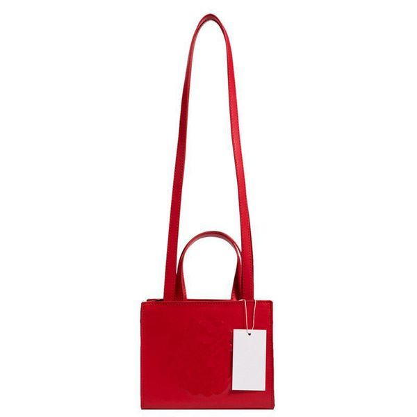 color premium small square bag women designer bag leather messenger crossbody luxury handbag purses crossbodybag pinkbag men portable festiv
color premium small square bag women designer bag leather messenger crossbody luxury handbag purses crossbodybag pinkbag men portable festiv