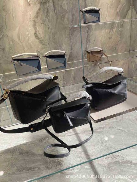 designer luxury women bag lowes handbags totes womens crossbody loulous puzzle handbag loweitys 5acubi shoulder fashion capacity versatile b
designer luxury women bag lowes handbags totes womens crossbody loulous puzzle handbag loweitys 5acubi shoulder fashion capacity versatile b