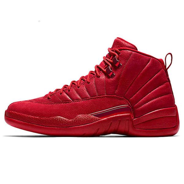 hiking footwear gym red 12 12s men shoes dark grey ov black playoffs college navy breathable shoes 40-47
hiking footwear gym red 12 12s men shoes dark grey ov black playoffs college navy breathable shoes 40-47