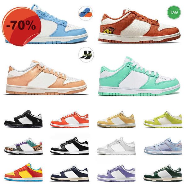 fashion 2022 dunkes running shoes mens womens low sneakers green glow black white coast off pink skate outdoor platform trainers size 47
fashion 2022 dunkes running shoes mens womens low sneakers green glow black white coast off pink skate outdoor platform trainers size 47