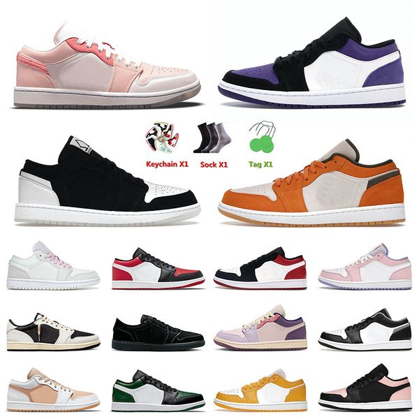 mens basketball shoes 1 1s jumpman court purple diamond tropical twist neutral grey men women jordens trainers sports sneakers 36-46
mens basketball shoes 1 1s jumpman court purple diamond tropical twist neutral grey men women jordens trainers sports sneakers 36-46