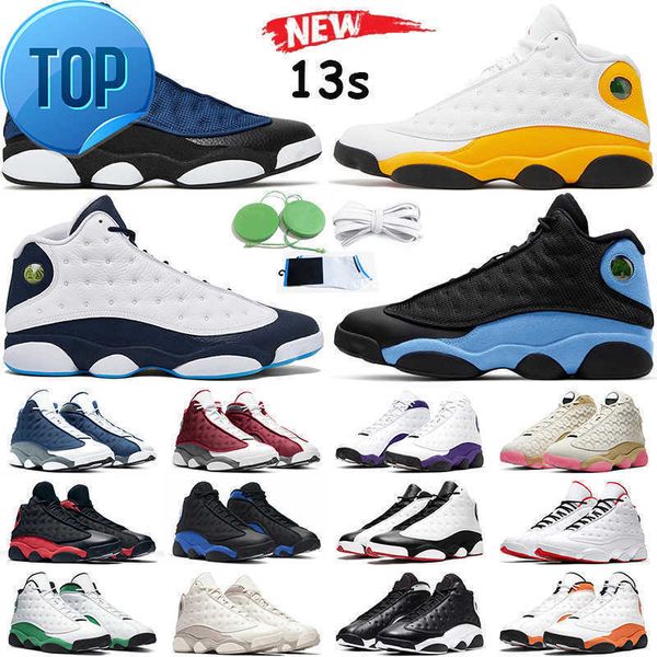 1 basketball shoes outdoor mens trainer french blue navy red flint hyper royal court purple black cat 13s retro obsidian men unc
1 basketball shoes outdoor mens trainer french blue navy red flint hyper royal court purple black cat 13s retro obsidian men unc