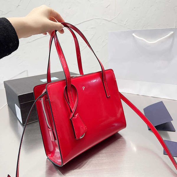 evening bags the tote bag designer tote bags women leather handbags fashion vintage black shoulder lager shopper bag purses 2210210
evening bags the tote bag designer tote bags women leather handbags fashion vintage black shoulder lager shopper bag purses 2210210
