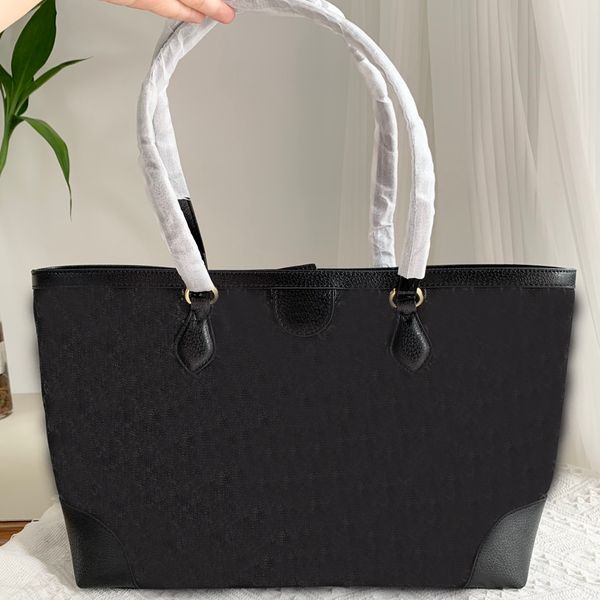 2022 women's luxury designer bag denim handbag messenger cross shoulder purse women's backpack
2022 women's luxury designer bag denim handbag messenger cross shoulder purse women's backpack