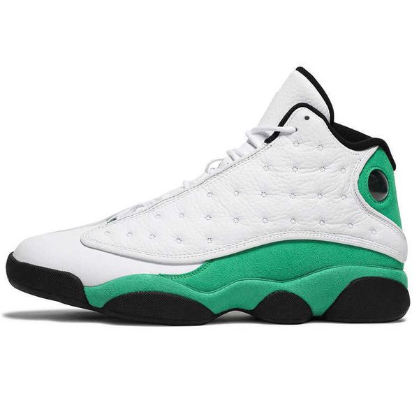men's shoes university jumpman 13s mens high basketball shoes 13 french brave blue del sol obsidian flint court purple starfish black c
men's shoes university jumpman 13s mens high basketball shoes 13 french brave blue del sol obsidian flint court purple starfish black c