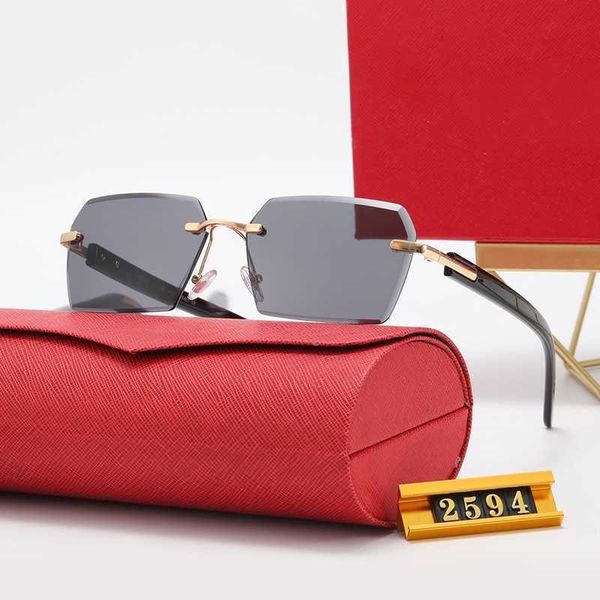 classic square designer sunglasses men women brand optical frames rimless lens cutting process wooden temples design anti-blue light, White;black
classic square designer sunglasses men women brand optical frames rimless lens cutting process wooden temples design anti-blue light, White;black