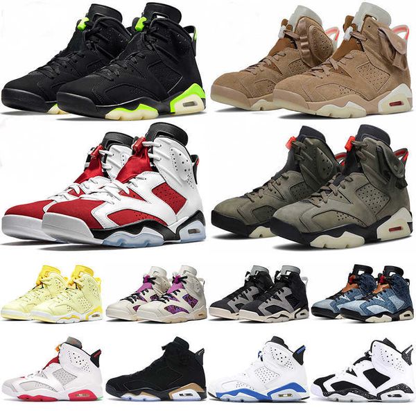 basketball shoes outdoor trainer sports sneaker electric green british khaki carmine floral olive tech chrome varsity red oreo flight
basketball shoes outdoor trainer sports sneaker electric green british khaki carmine floral olive tech chrome varsity red oreo flight