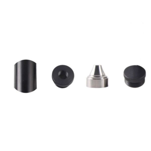 10 inch od 1.5 stainless steel kit for car engine oil cleaning
10 inch od 1.5 stainless steel kit for car engine oil cleaning