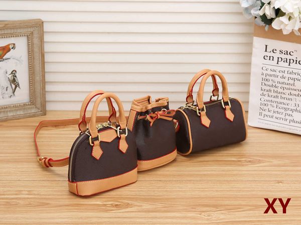 nano speedy alma noe 3 in1 designer bag luxury wallet mini totes designer handbag women m81081 bucket shouder bonston womens handbags purse
nano speedy alma noe 3 in1 designer bag luxury wallet mini totes designer handbag women m81081 bucket shouder bonston womens handbags purse