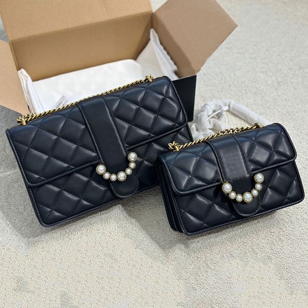 women cross body handbags pearl shoulder bags chains genuine leather handbag purse little pink swallow flip
women cross body handbags pearl shoulder bags chains genuine leather handbag purse little pink swallow flip