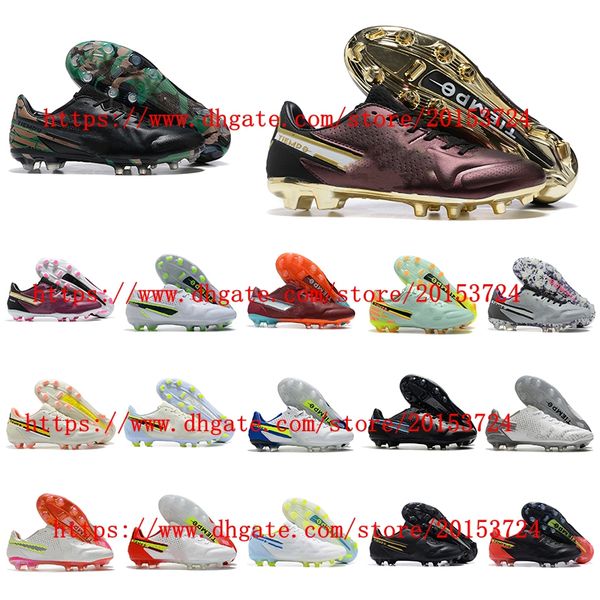 tiempo legend 9 fg mens soccer shoes cleats football boots plating sole botas de futbol
tiempo legend 9 fg mens soccer shoes cleats football boots plating sole botas de futbol