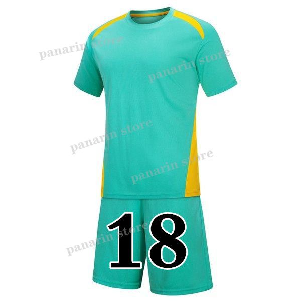 2022 t shirt through yoga solid colors for women new style fashion outdoor outfit yogas tanks sports running gym quick 018, Gray;blue
2022 t shirt through yoga solid colors for women new style fashion outdoor outfit yogas tanks sports running gym quick 018, Gray;blue