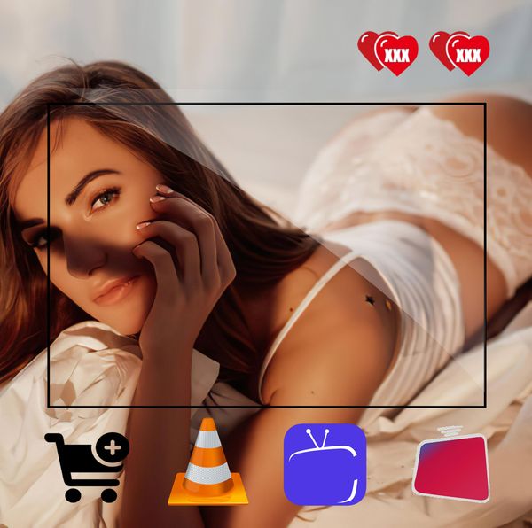 smart tv parts mega-ott x-x-x-x 4k full hd europe program latin 1080p 13000/live 30000/vod for samrtiptv android pc iptvsmarters 24 hours te
smart tv parts mega-ott x-x-x-x 4k full hd europe program latin 1080p 13000/live 30000/vod for samrtiptv android pc iptvsmarters 24 hours te