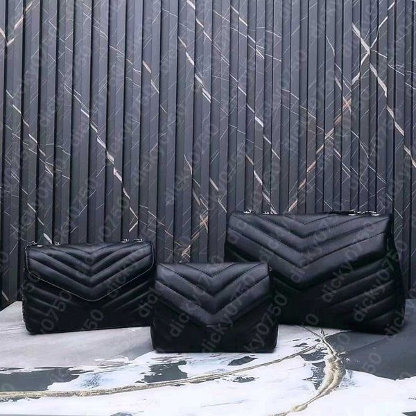 evening bag designer bags genuine leather handbag chain messenger bag luxury purse crossbody shoulder dicky0750 fashion lady chains
evening bag designer bags genuine leather handbag chain messenger bag luxury purse crossbody shoulder dicky0750 fashion lady chains