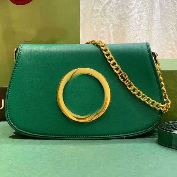 designer luxury ggs bags for womens handbags crossbody purses ggitys large capacity versatile totes multicolour fashion lnclined shoulder bl
designer luxury ggs bags for womens handbags crossbody purses ggitys large capacity versatile totes multicolour fashion lnclined shoulder bl