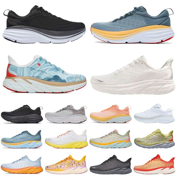 basketball shoes running hk one clifton 8 bondi 8 designer trainer mens womens ultralight midsole low-platform lightweight tank outdoor snea
basketball shoes running hk one clifton 8 bondi 8 designer trainer mens womens ultralight midsole low-platform lightweight tank outdoor snea