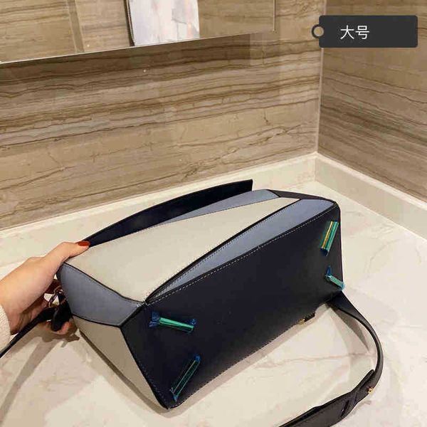 designer luxury women bag lowe handbags totes womens crossbody loulous handbag loweitys 5acubi shoulder fashion capacity versatile bags i9y0
designer luxury women bag lowe handbags totes womens crossbody loulous handbag loweitys 5acubi shoulder fashion capacity versatile bags i9y0