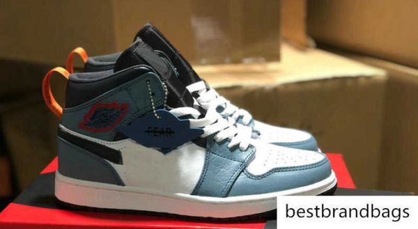 shoes 1 1s fearless mens blue red white patent leather facetasm x 1 mid se women sports running sneakers
shoes 1 1s fearless mens blue red white patent leather facetasm x 1 mid se women sports running sneakers