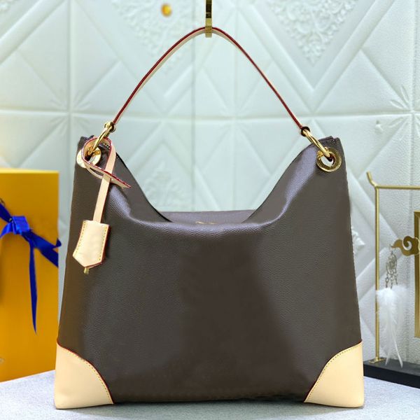 old flower tote handbag ladies crossbody bags canvas leather shopping bags flannelette lining removable handle zipper pocket fashion letter
old flower tote handbag ladies crossbody bags canvas leather shopping bags flannelette lining removable handle zipper pocket fashion letter