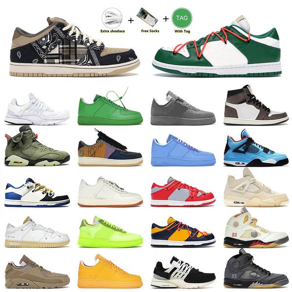 fashion skate low basketball shoes 1 1s dunks offs white cactus jack sail black muslin ts x ow travis scotts university blue mens women trai
fashion skate low basketball shoes 1 1s dunks offs white cactus jack sail black muslin ts x ow travis scotts university blue mens women trai