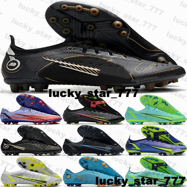 football boots soccer cleats size 12 soccer shoes mercurial vapores 14 elite ag us 12 cr7 eur 46 us12 mens sneakers botas de futbol sports c, Black
football boots soccer cleats size 12 soccer shoes mercurial vapores 14 elite ag us 12 cr7 eur 46 us12 mens sneakers botas de futbol sports c, Black