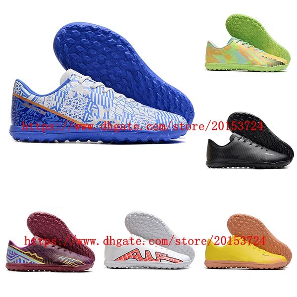 mercurial xv club tf mens soccer shoes cleats cristiano ronaldo cr7 football boots scarpe da calcio bonded pack
mercurial xv club tf mens soccer shoes cleats cristiano ronaldo cr7 football boots scarpe da calcio bonded pack
