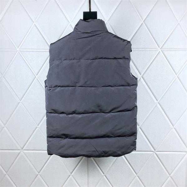 winter jacket men down vest homme outdoor gilet jassen expedition parka outerwear doudoune de d, Black;white
winter jacket men down vest homme outdoor gilet jassen expedition parka outerwear doudoune de d, Black;white