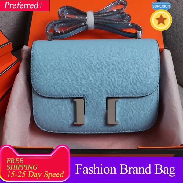 h bag birkin fashion new purses designer bag woman handbag luxurys card holders real leather heran messis 8a quality classical soft cowhide
h bag birkin fashion new purses designer bag woman handbag luxurys card holders real leather heran messis 8a quality classical soft cowhide