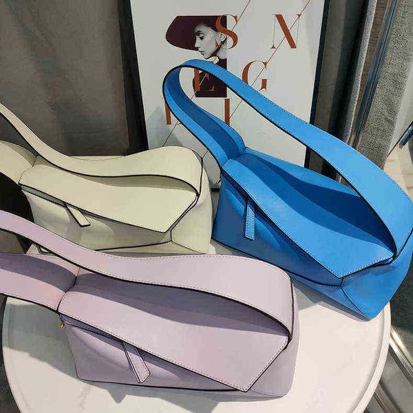 handbag designer bag hammock lowe cubi lady purse evening luxury paris brand women girl fashion shoulder versatile casual shopping trendyl 9
handbag designer bag hammock lowe cubi lady purse evening luxury paris brand women girl fashion shoulder versatile casual shopping trendyl 9