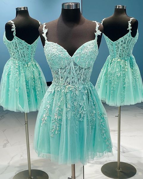 short cocktail dress 2023 a-line lady formal event party gown straps hoco club night homecoming gala nye winter court graduation bridesmaid, Red
short cocktail dress 2023 a-line lady formal event party gown straps hoco club night homecoming gala nye winter court graduation bridesmaid, Red