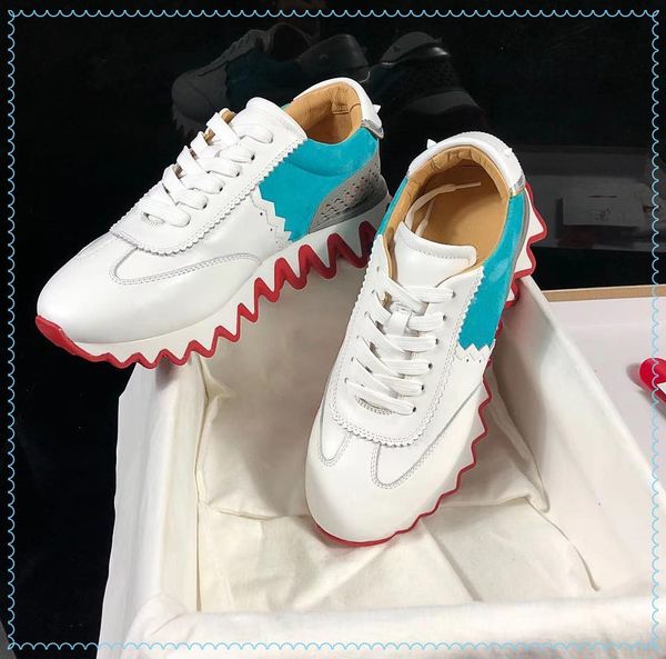 2021s luxury women and men casual shoes flats breathable fashion classic outdoor couples canvas lin, Black
2021s luxury women and men casual shoes flats breathable fashion classic outdoor couples canvas lin, Black