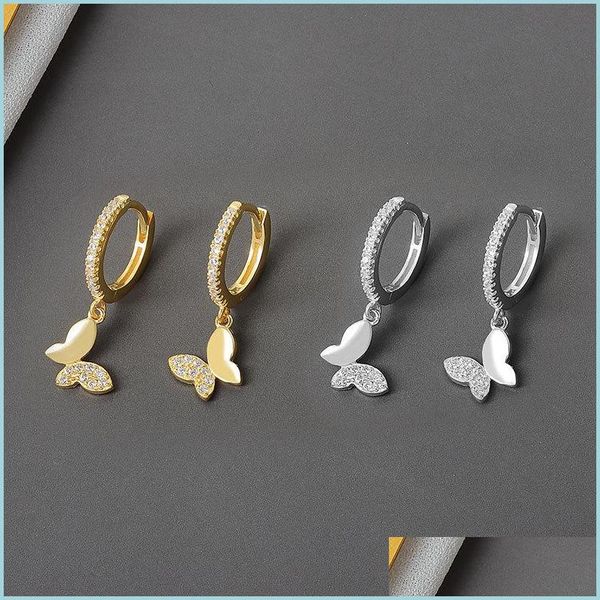 dangle chandelier sier gold punk hip-hop geometric pendant hoop dangle earrings for women party jewelry accessories wholesale drop d dhksl, Silver
dangle chandelier sier gold punk hip-hop geometric pendant hoop dangle earrings for women party jewelry accessories wholesale drop d dhksl, Silver