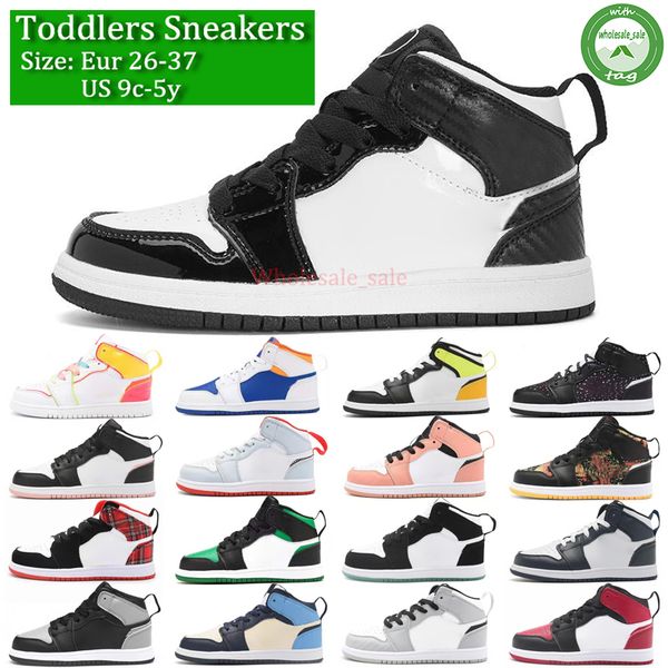 boys girls jumpman 1 1s basketball shoes children toddler medium olive gym red sport trainer travis obsidian youth kids outdoor sneaker size
boys girls jumpman 1 1s basketball shoes children toddler medium olive gym red sport trainer travis obsidian youth kids outdoor sneaker size