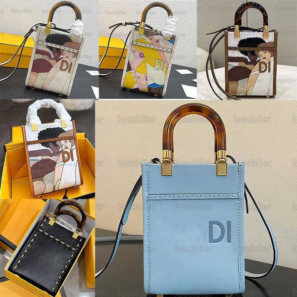 luxury saddle crossbody fends bags for womens multicolor handbag designer sling baguette the tote bag shoulder purses woman 7a fashion walle
luxury saddle crossbody fends bags for womens multicolor handbag designer sling baguette the tote bag shoulder purses woman 7a fashion walle