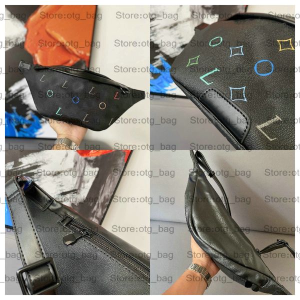 m45220 m46035 m46036 discovery bum waist bag mens shadow leather messenger soft garden floral crossbody bags women designer luxurys shoulder
m45220 m46035 m46036 discovery bum waist bag mens shadow leather messenger soft garden floral crossbody bags women designer luxurys shoulder