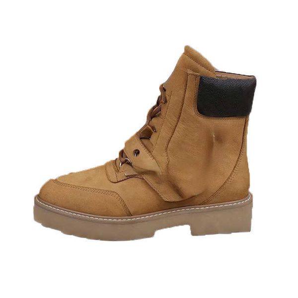 brand boots martin boots travel lace-up ankle autumn winter woman flat bottom sneaker 100% leather lady letter, Black
brand boots martin boots travel lace-up ankle autumn winter woman flat bottom sneaker 100% leather lady letter, Black