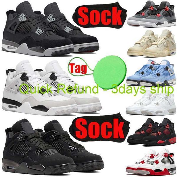 quick refund military black cats canvas jumpman 4 4s mens womens basketballs shoes zen master sail white oreo university blue cactus jack in
quick refund military black cats canvas jumpman 4 4s mens womens basketballs shoes zen master sail white oreo university blue cactus jack in