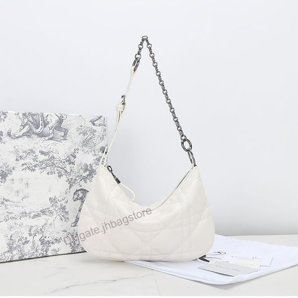 luxurys design tote bags for women 2022 new fashion handbags ladies shoulder crossbody bag and purse shopping satchels classic
luxurys design tote bags for women 2022 new fashion handbags ladies shoulder crossbody bag and purse shopping satchels classic