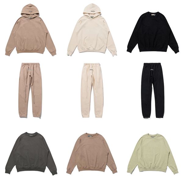 designer hoodies tracksuit men tracksuits womens hoody sweatshirt woman sweatpants hoodie man pullover track sweat pants letter clothing rel, Gray
designer hoodies tracksuit men tracksuits womens hoody sweatshirt woman sweatpants hoodie man pullover track sweat pants letter clothing rel, Gray