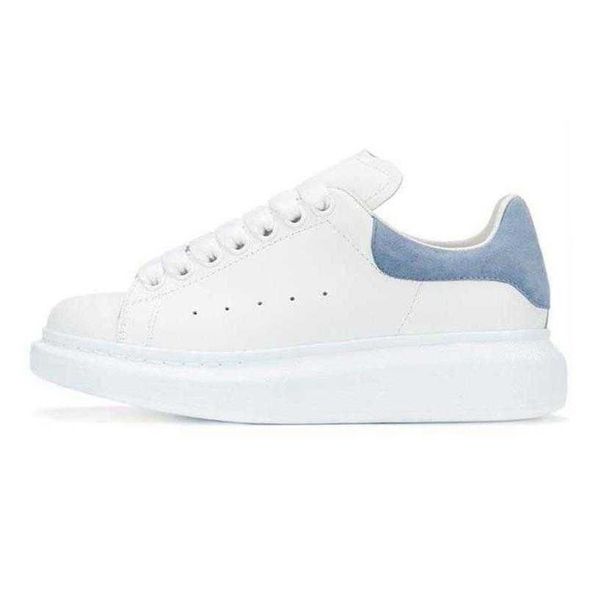 mcqueens plate-forme designer sneakers casual shoes for men women alexanders mc queens sneakers mens womens trainers sports238g cka, Black
mcqueens plate-forme designer sneakers casual shoes for men women alexanders mc queens sneakers mens womens trainers sports238g cka, Black