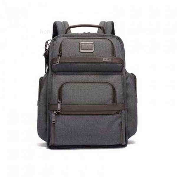 232399 men's tumi casual chest bag ballistic nylon outdoor travel waist messengerduffel bags
232399 men's tumi casual chest bag ballistic nylon outdoor travel waist messengerduffel bags