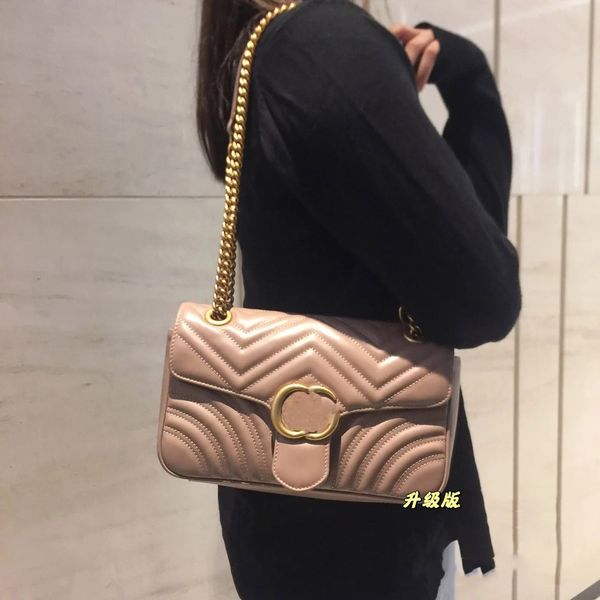 bags designer bag totes women handbag luxury classic brand imitation heart stripe shoulder bag fashion leather solid letter large capacity w
bags designer bag totes women handbag luxury classic brand imitation heart stripe shoulder bag fashion leather solid letter large capacity w