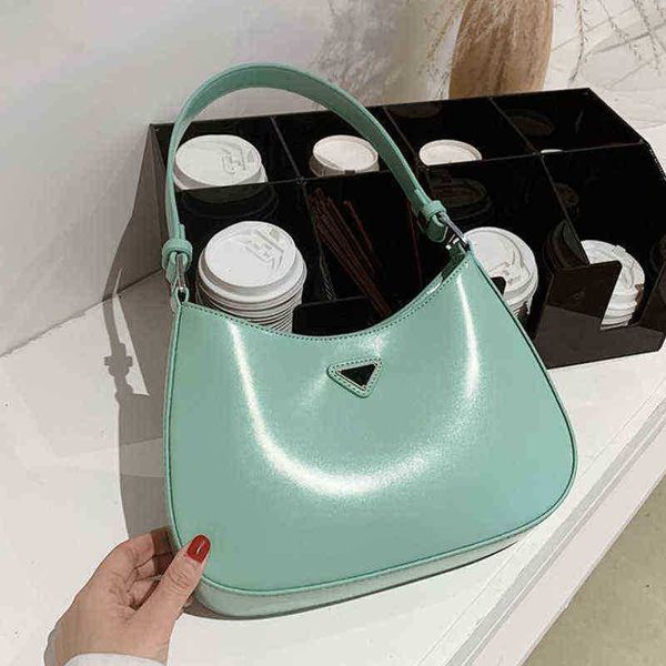 evening bag solid color smooth pu leather shoulder tote s for women 2022 women's designer luxury hasp handbag female travel armpit y220
evening bag solid color smooth pu leather shoulder tote s for women 2022 women's designer luxury hasp handbag female travel armpit y220