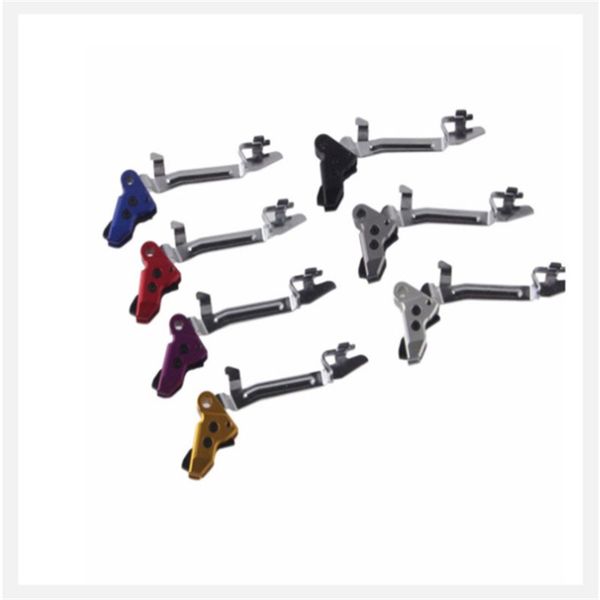 qt251 for gen 3-4 fits for models 17 19 23 26 27 34 35 with bar and installation tools
qt251 for gen 3-4 fits for models 17 19 23 26 27 34 35 with bar and installation tools
